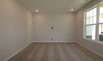 2728 Hunter Woods Dr, Apex, NC 27502