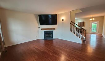 157 Blackpool Dr, Antioch, TN 37013