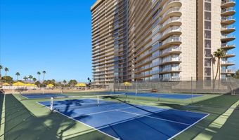 3111 Bel Air Dr 19D, Las Vegas, NV 89109