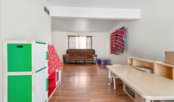 3167 Westbrook Dr, Cincinnati, OH 45238