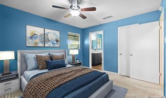 3218 Nonesuch Rd, Abilene, TX 79606