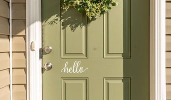 209 S Pine St, Aberdeen, NC 28315