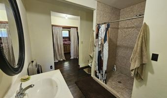 18305 E State Highway 14, Ava, MO 65608