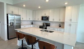 5555 Double Eager Cir 3917, Ave Maria, FL 34142