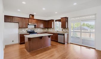 20040 SW ZACKWOOD Ct, Beaverton, OR 97078