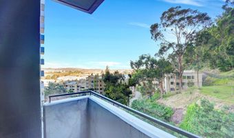 555 Pierce St 520, Albany, CA 94706