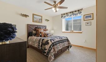 59 Marks Way, Belgrade, MT 59714