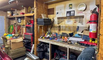 415 W Wabash St, Berne, IN 46711