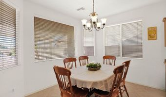 718 S 120TH Ave, Avondale, AZ 85323