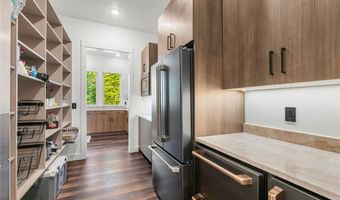 423 W Bluebell Ct, Brian Head, UT 84719