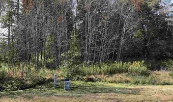 6430 6648 Admirals Point Drive Lot 9 Boat Slip 142, Alanson, MI 49706