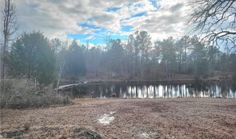 601 HERBERT BROWN Rd, Auburn, AL 36830