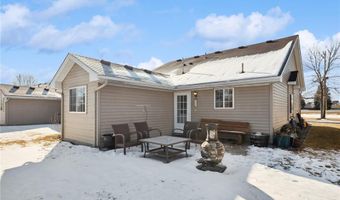 10585 Jason Ln NE, Albertville, MN 55301