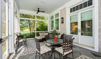 7508 COOPER POINT Rd, Bozman, MD 21612