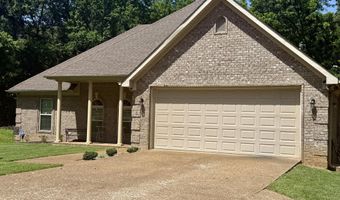 4506 Hamilton St, Atwood, TN 38220