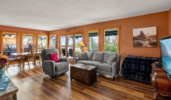 33893 Redgate Dr, Bigfork, MT 59911