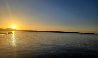 Lot 60 Waterfront Place, Buffalo, WY 82834