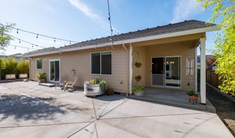 2151 NE DECIDUOUS Ave, Albany, OR 97321
