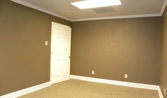 759 Mcelroy St, Biloxi, MS 39530