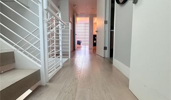 1000 99th St 5, Bay Harbor Islands, FL 33154