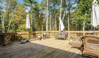 33 Slavin Path, Glocester, RI 02814
