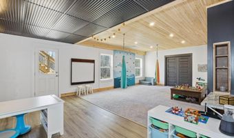 6061 Jacobs Rd SE, Acworth, GA 30102