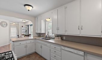 955 Addison, Adrian, MI 49221