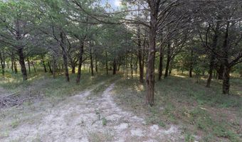 511 Bowden St, Anna, TX 75409