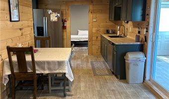 35 Bolton Ave, Alexandria Bay, NY 13607