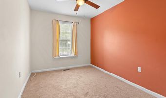 4240 GOODSON Ct, Belcamp, MD 21017