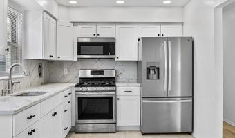 64 ISABELLA Ave 2, Bayonne, NJ 07002