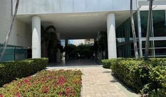 20900 NE 30th Ave 503, Aventura, FL 33180