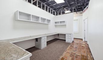 2556 Marcia Ct, Biloxi, MS 39531