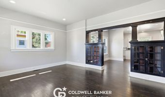 150 N Grant St, Casper, WY 82601