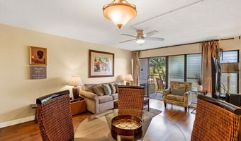 2531 S Kihei Rd D107, Kihei, HI 96753