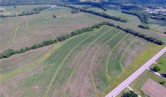 147 Th St, Basehor, KS 66007