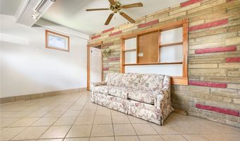 541 8th St, Ambridge, PA 15003
