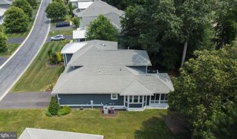 11644 MAID AT ARMS Ln, Berlin, MD 21811