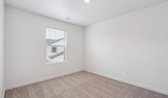 722 N SHAWNEE St, Aurora, CO 80018