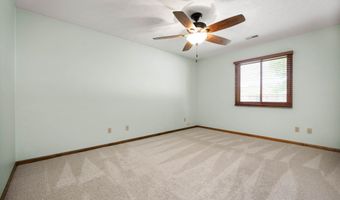 117 Appian Way, Anderson, IN 46013