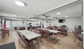 58 Leisure Dr, Auburndale, FL 33823