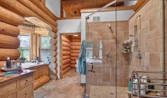 2405 Nicholson Ln, Albion, MI 49224