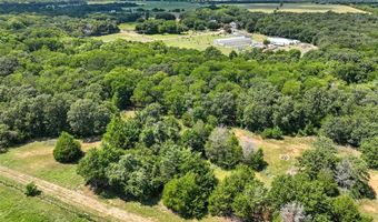 Tbd Dan Road, Alvarado, TX 76009