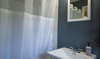 130 Biscayne, Athens, GA 30606