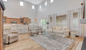 10418 Dunster Castle Dr, Las Vegas, NV 89135