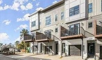 2333 Mason Dr D26, Atlanta, GA 30316