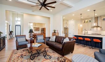 8704 W Flycatcher Pl, Bentonville, AR 72713