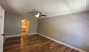 910 Elegant Coral Ave, Henderson, NV 89015