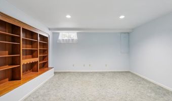 1 DAISY Ln, Ambler, PA 19002