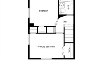 2147 S OAKLAND St, Arlington, VA 22204